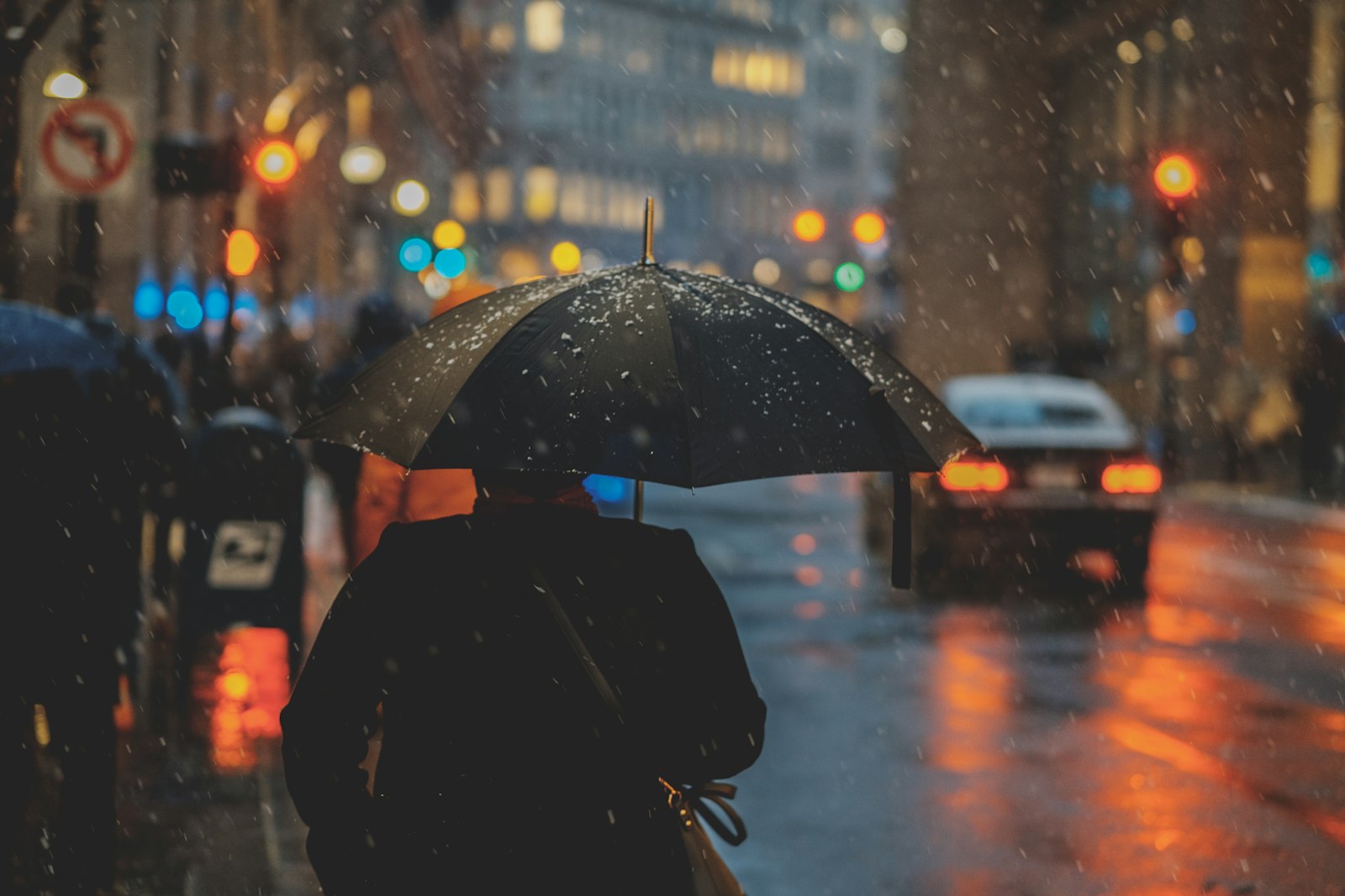Siegerfoto von Heike – Bild des Monats Mai